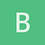 barbararodriguez464