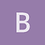 barbarabrown22