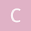 charlestaylor412