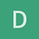 davidmartin533