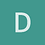 dorothymartinez258