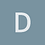 dorothyjohnson71