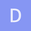 dorothydavis110