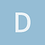 davidjohnson549