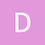 dorothymartin219