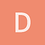 dorothymartinez29
