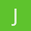 jamesrodriguez513