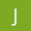 johnlopez368