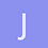 jenniferdavis422