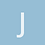 johntaylor416