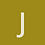 josephgarcia288
