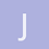 jenniferthomas472