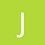 jennifertaylor256
