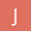 jameslopez442