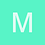 marywilson421