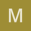 mariadavis502
