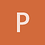 patriciajackson516