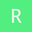 robertmartin484