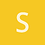 susandavis461