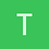 thomasjohnson459