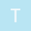 thomasbrown514