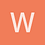 williamsmith403