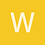 williamdavis343